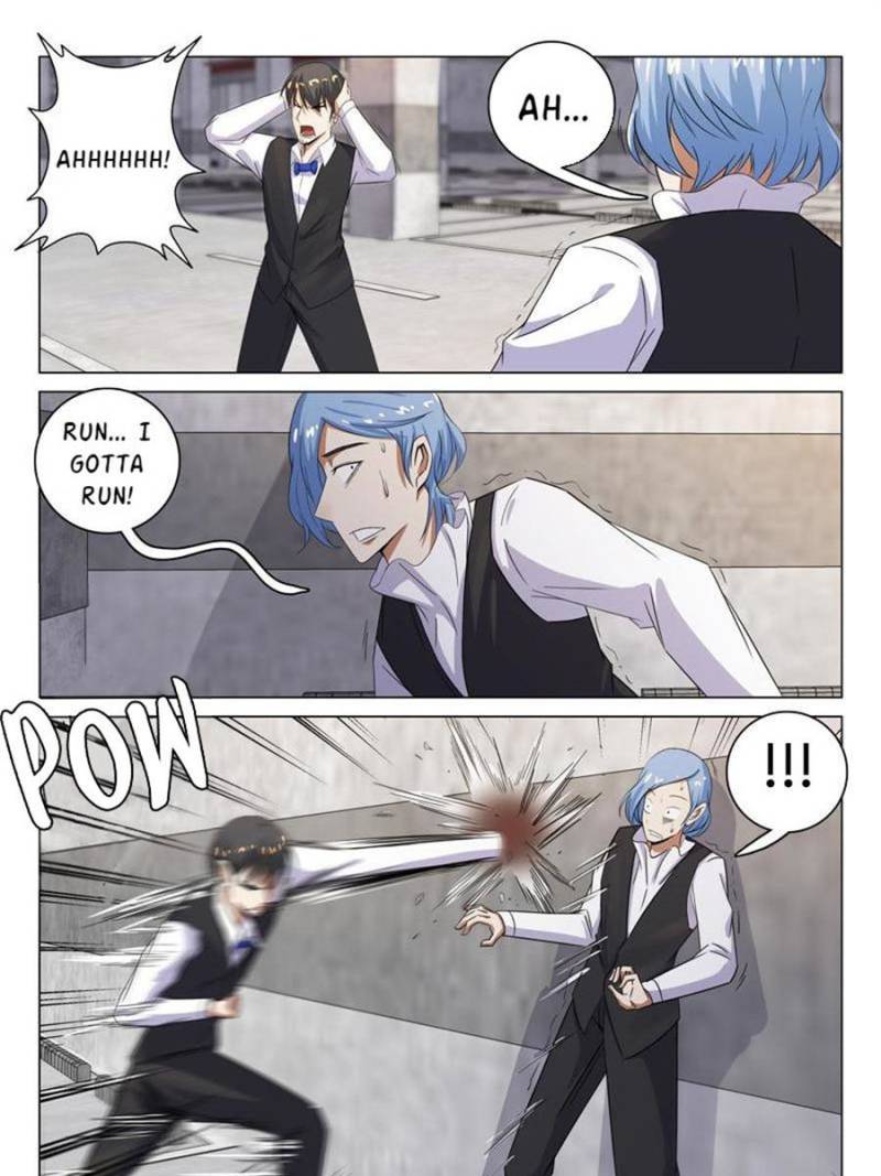 Page 15 of Chapter 106