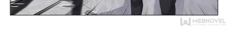 Page 16 of Chapter 106