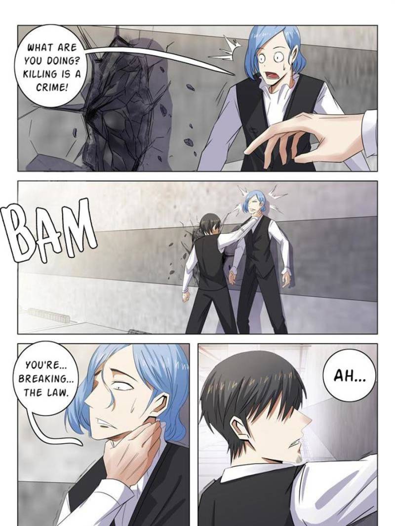 Page 17 of Chapter 106