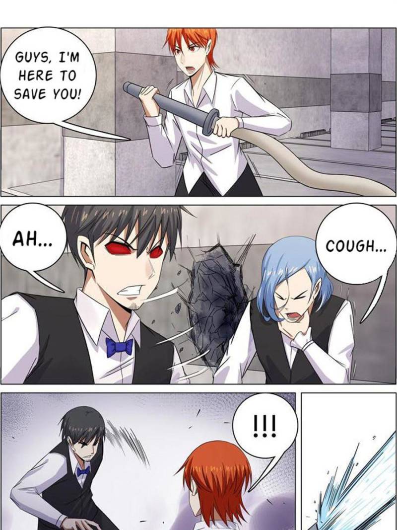 Page 19 of Chapter 106