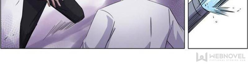 Page 20 of Chapter 106