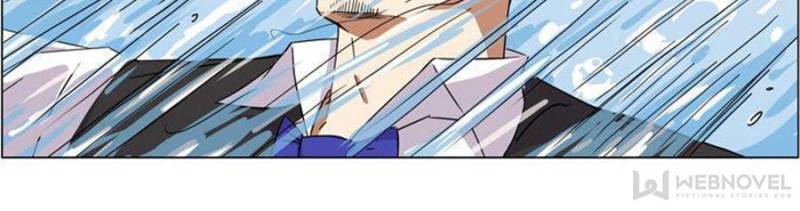 Page 22 of Chapter 106