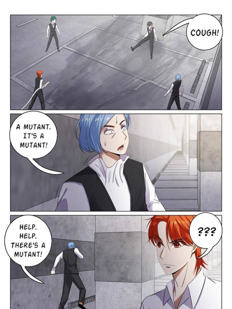 Page 1 of Chapter 107