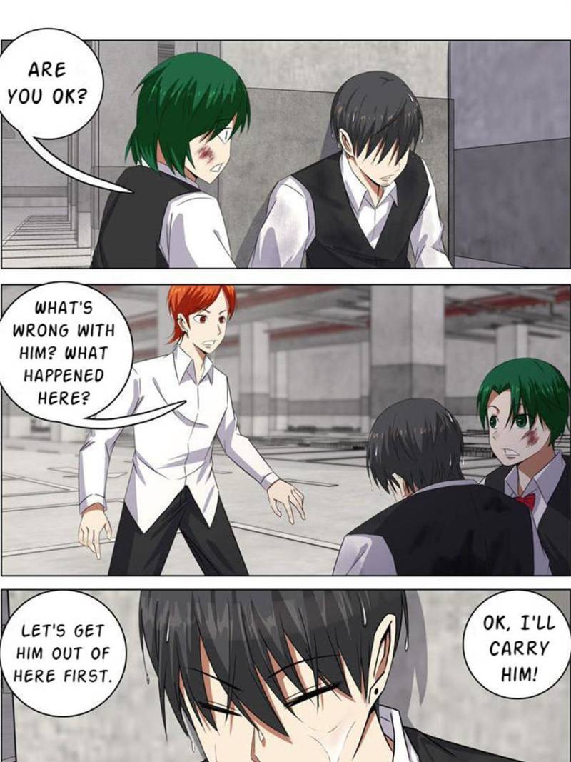 Page 3 of Chapter 107