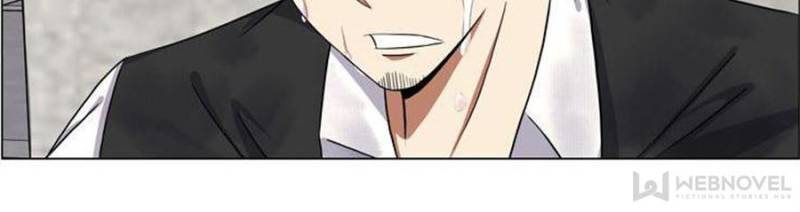 Page 4 of Chapter 107