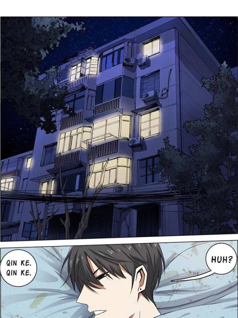Page 5 of Chapter 107