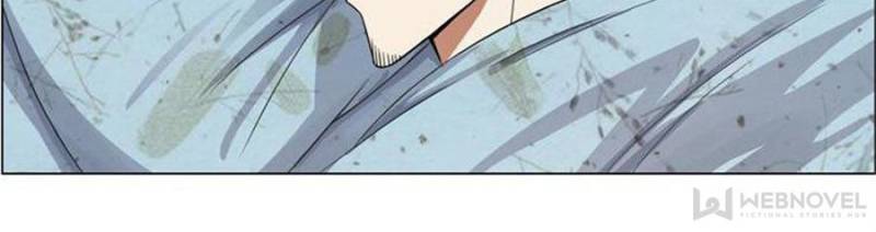 Page 6 of Chapter 107