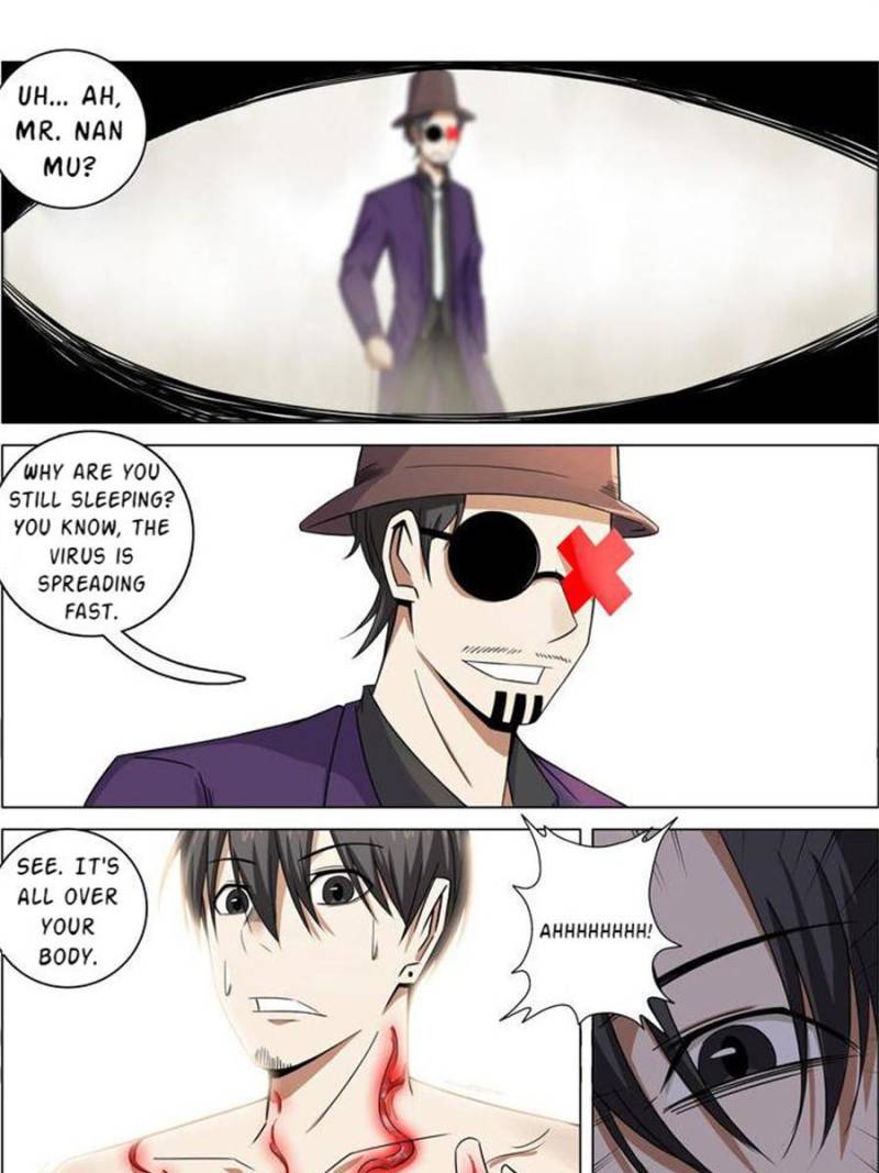 Page 7 of Chapter 107