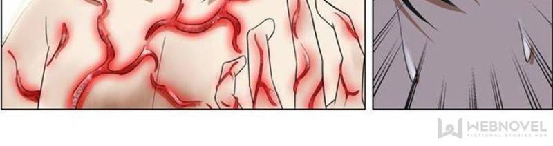 Page 8 of Chapter 107