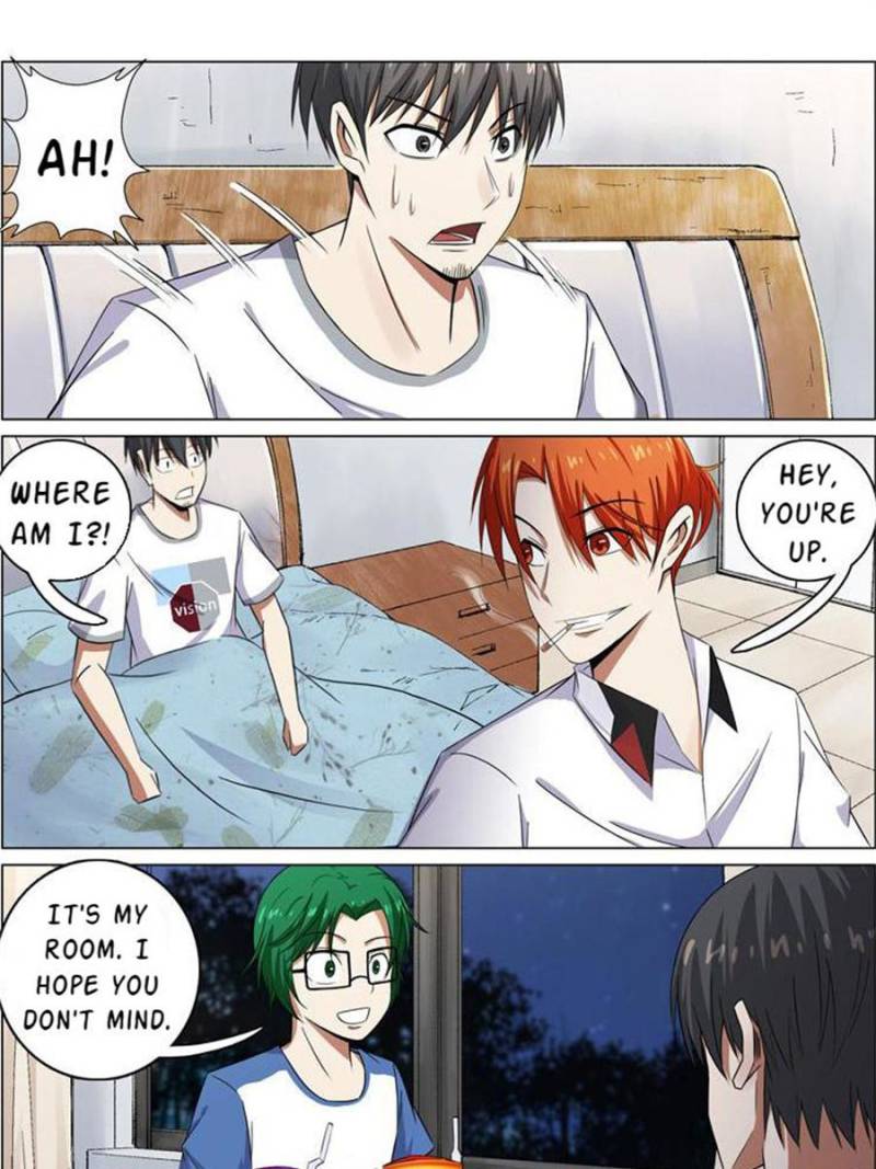 Page 9 of Chapter 107