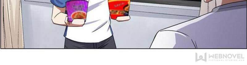 Page 10 of Chapter 107