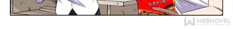 Page 14 of Chapter 107