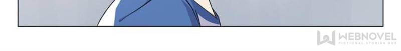 Page 16 of Chapter 107