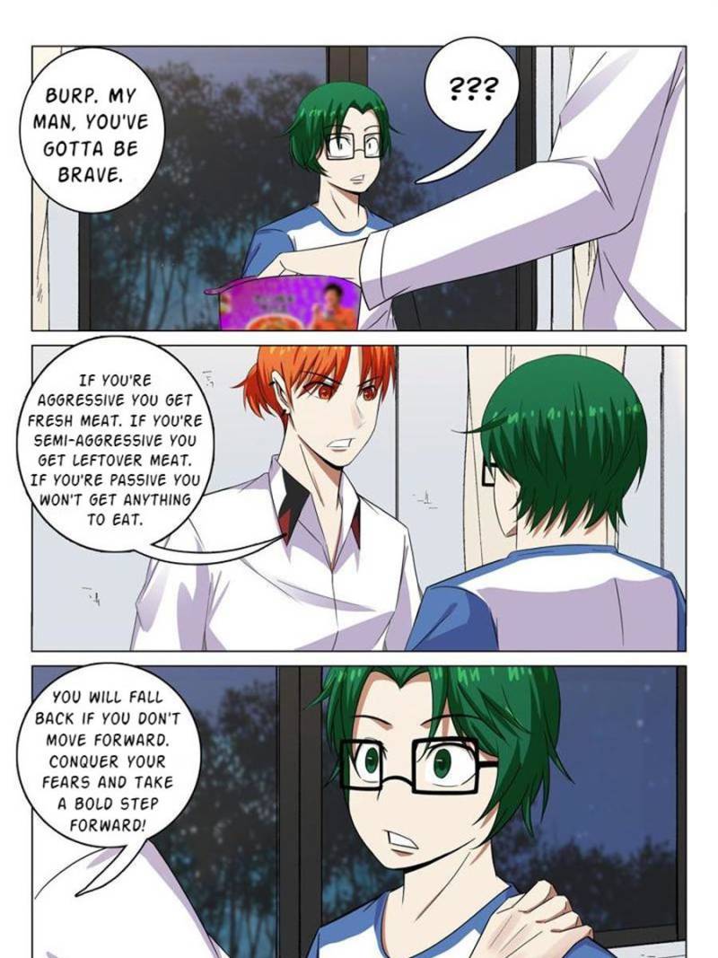 Page 17 of Chapter 107