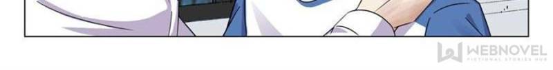 Page 18 of Chapter 107