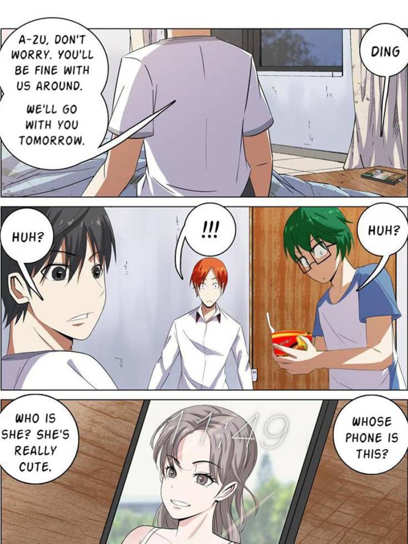 Page 19 of Chapter 107