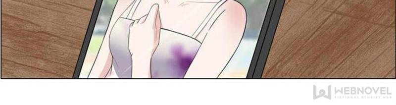 Page 20 of Chapter 107