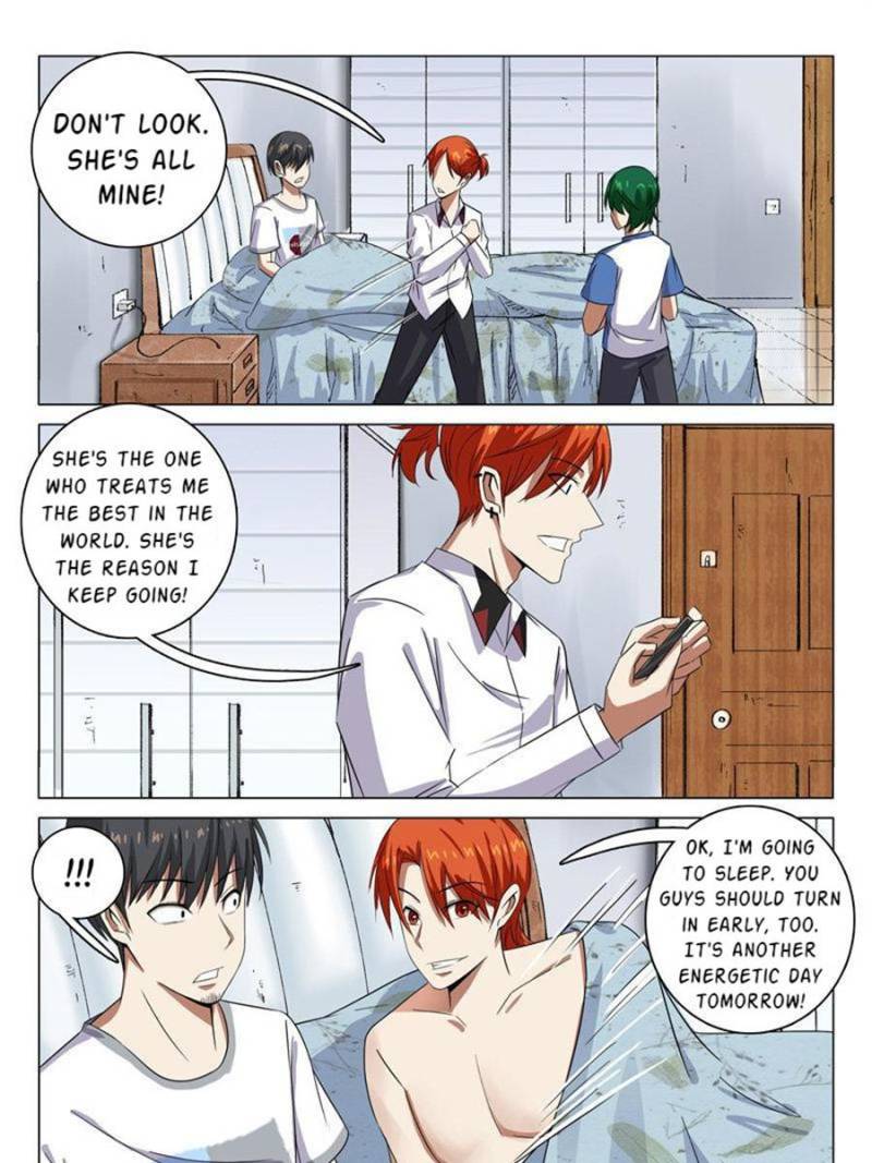 Page 21 of Chapter 107