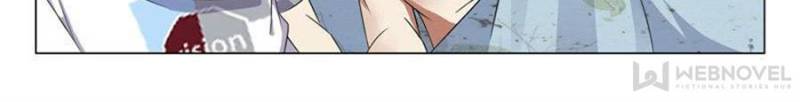 Page 22 of Chapter 107