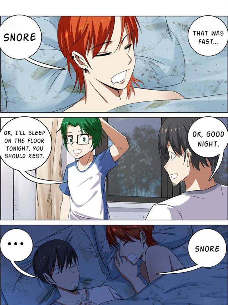 Page 23 of Chapter 107