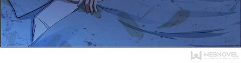 Page 24 of Chapter 107