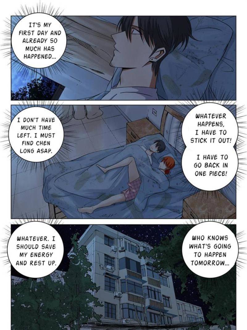 Page 25 of Chapter 107