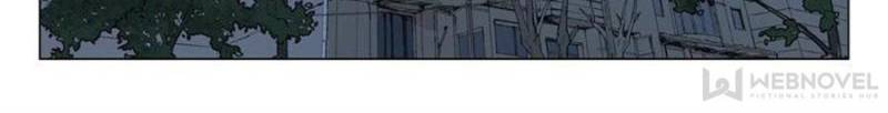 Page 26 of Chapter 107