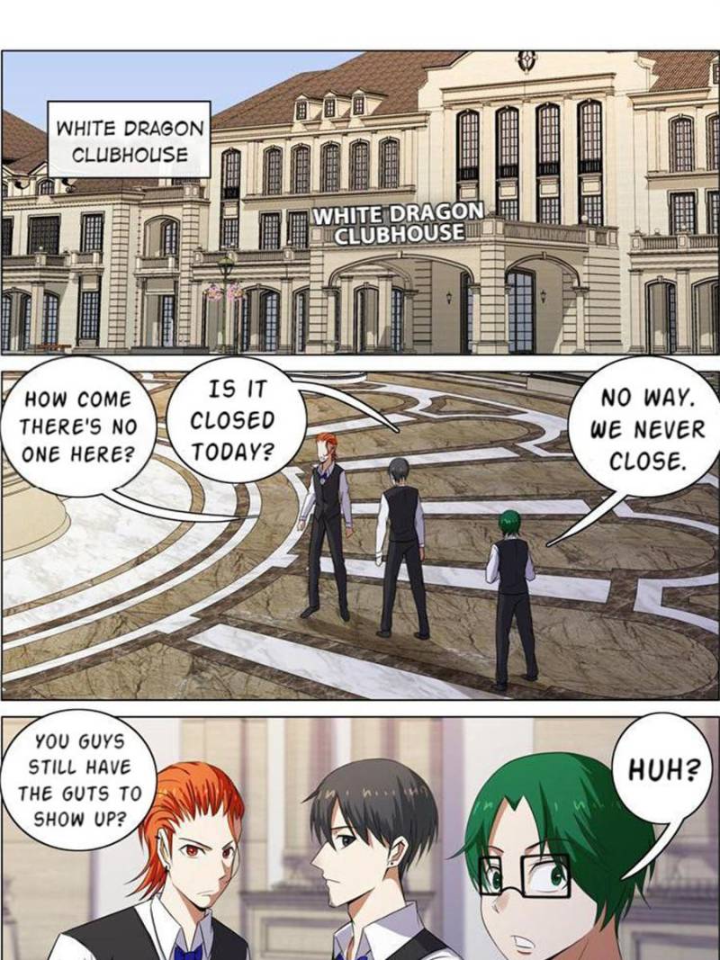 Page 5 of Chapter 108