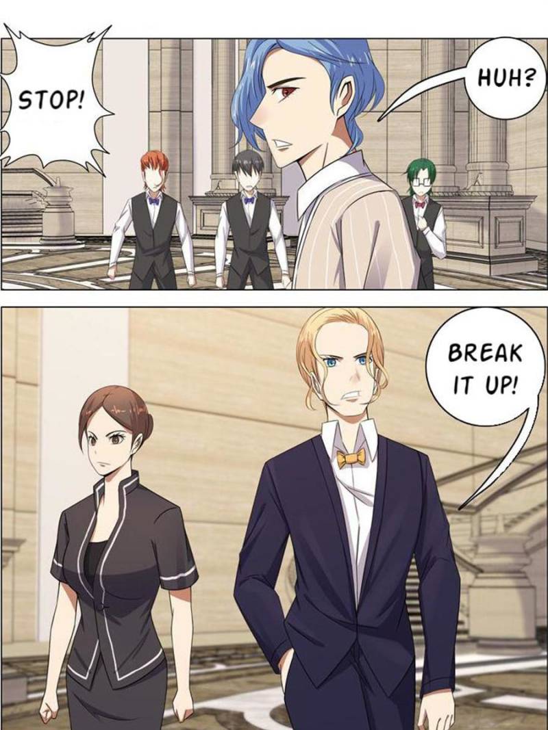 Page 9 of Chapter 108