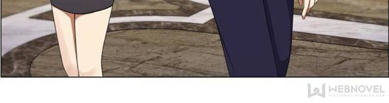 Page 10 of Chapter 108