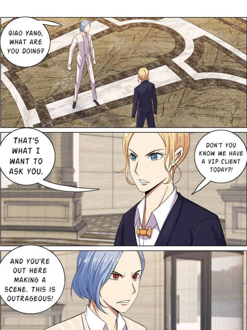 Page 11 of Chapter 108