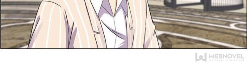 Page 12 of Chapter 108