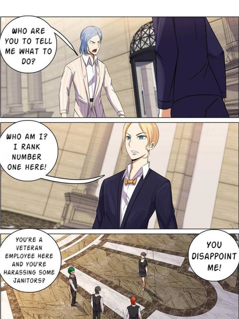 Page 13 of Chapter 108