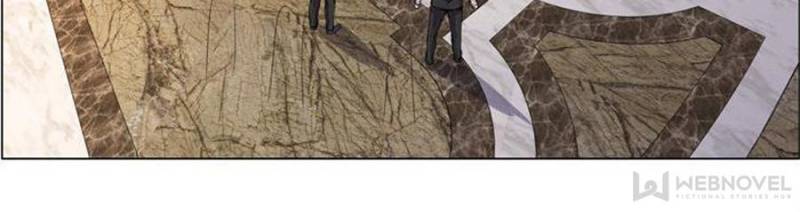 Page 14 of Chapter 108