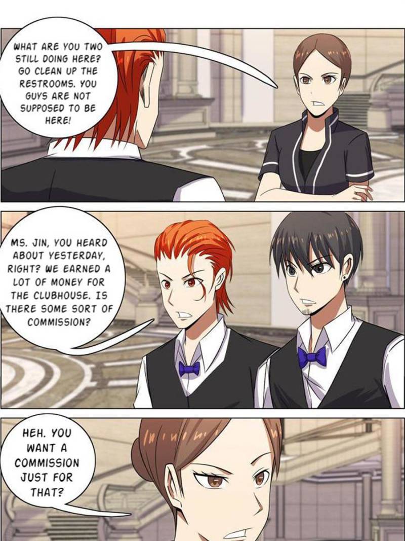 Page 15 of Chapter 108