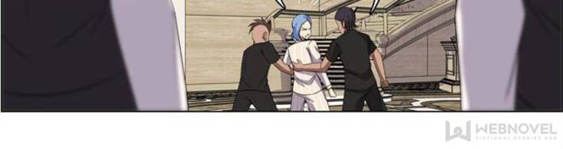 Page 18 of Chapter 108