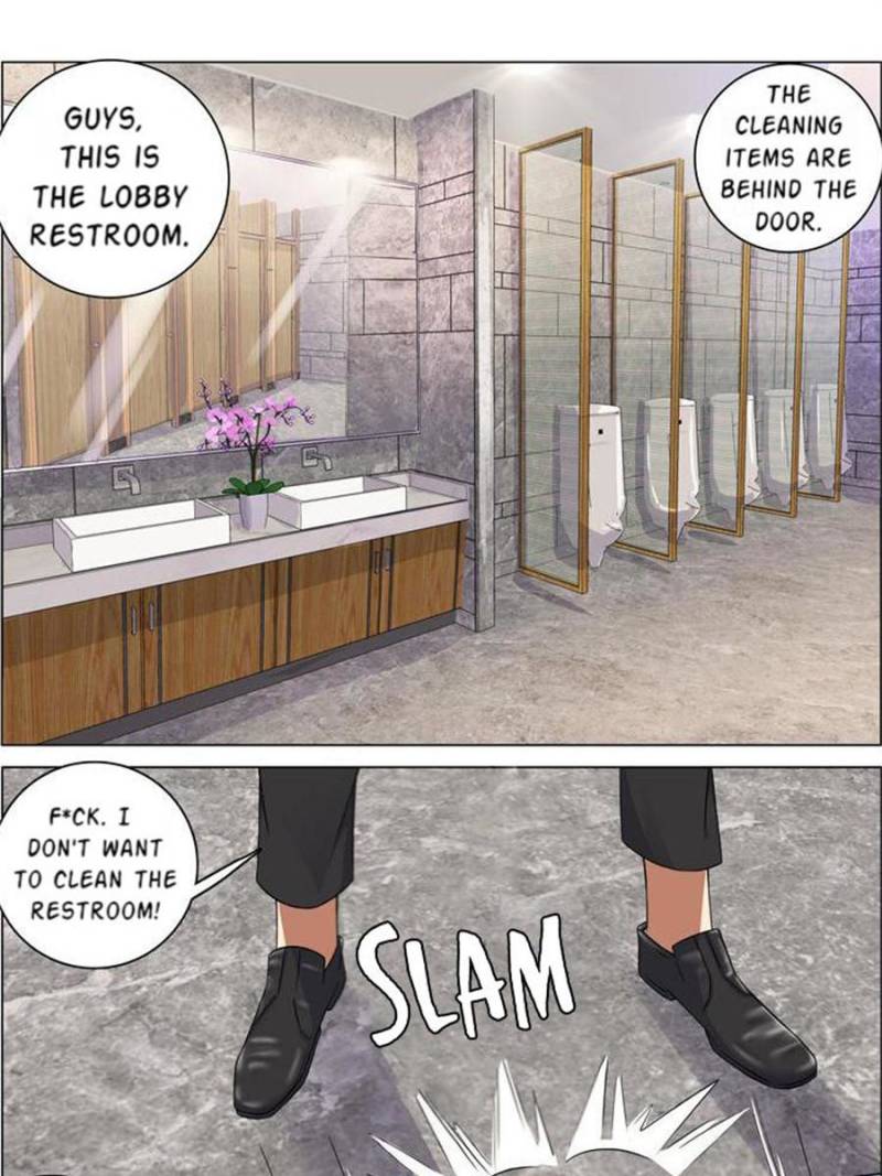 Page 19 of Chapter 108