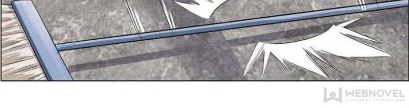 Page 20 of Chapter 108