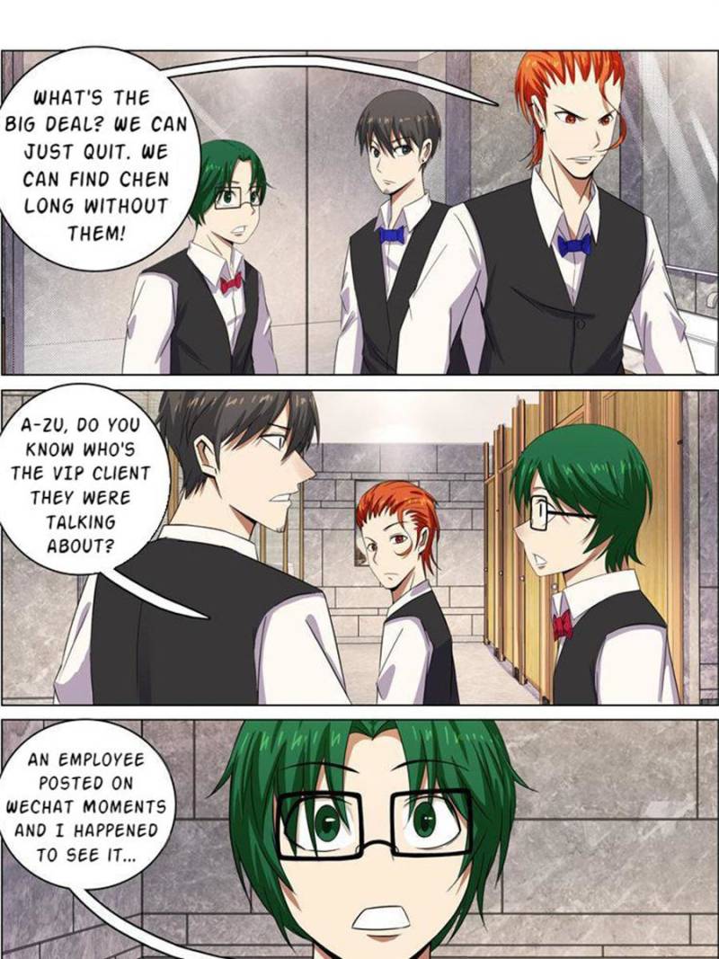 Page 21 of Chapter 108