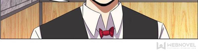 Page 22 of Chapter 108