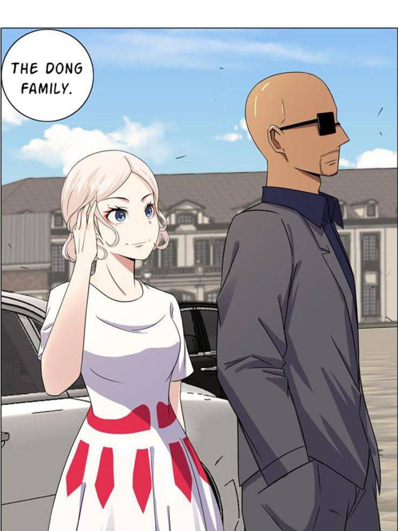 Page 25 of Chapter 108
