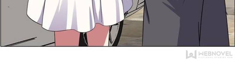 Page 26 of Chapter 108