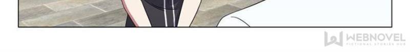 Page 2 of Chapter 109