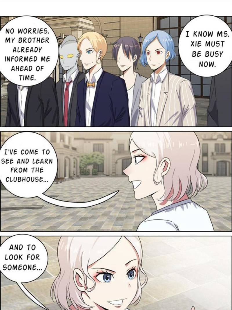 Page 3 of Chapter 109