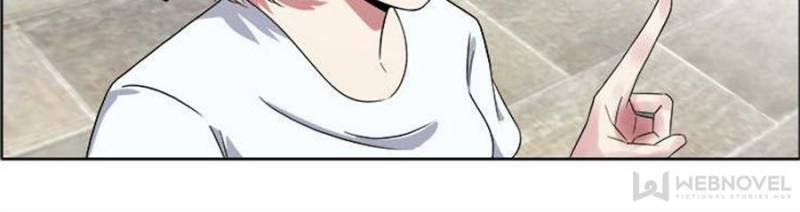 Page 4 of Chapter 109