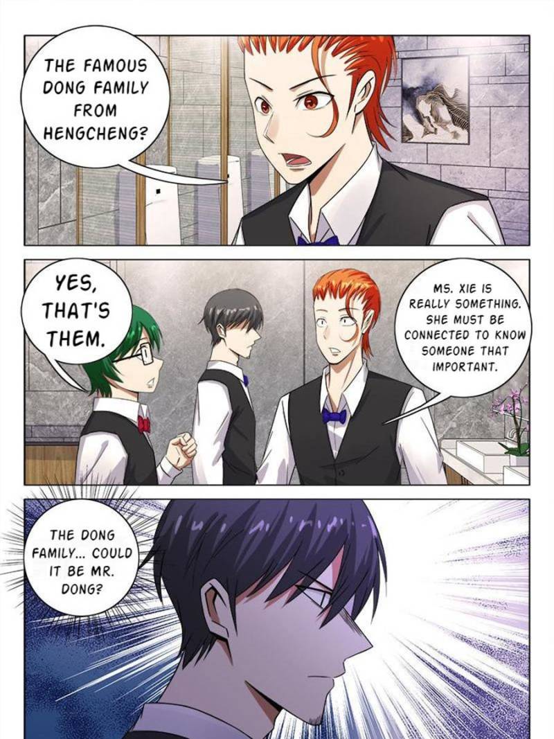 Page 5 of Chapter 109
