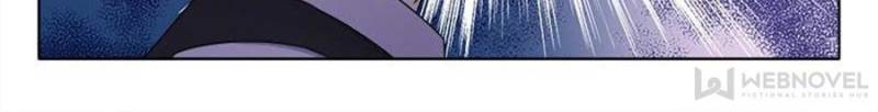 Page 6 of Chapter 109