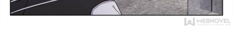 Page 8 of Chapter 109