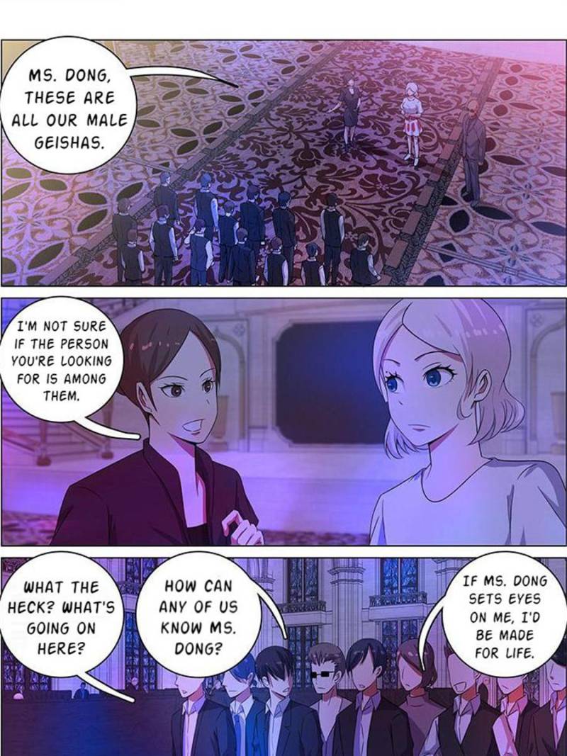 Page 9 of Chapter 109