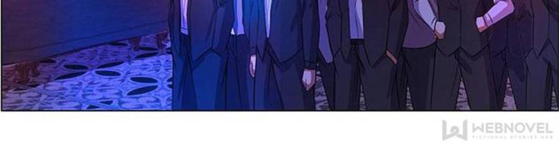 Page 10 of Chapter 109